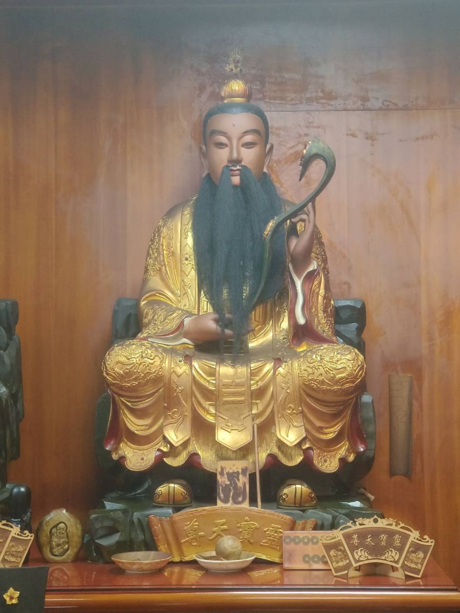 學習001