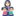 👩🏻‍👧🏻‍👦🏻